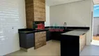 Foto 20 de Casa com 3 Quartos à venda, 280m² em Vila Capuava, Valinhos