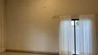 Foto 4 de Casa de Condomínio com 3 Quartos à venda, 200m² em Damha Residencial Uberaba II, Uberaba