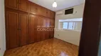 Foto 7 de Casa com 3 Quartos para alugar, 230m² em Jardim Canaa, São José do Rio Preto