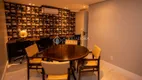 Foto 24 de Apartamento com 2 Quartos à venda, 150m² em Trindade, Florianópolis