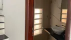 Foto 22 de Casa com 3 Quartos à venda, 178m² em Jaguaré, São Paulo