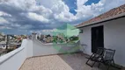 Foto 18 de Sobrado com 3 Quartos à venda, 255m² em Baeta Neves, São Bernardo do Campo
