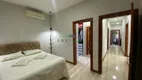 Foto 22 de Casa com 2 Quartos à venda, 360m² em Campo D una, Garopaba