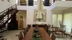 Foto 25 de Casa com 4 Quartos à venda, 500m² em Ipioca, Maceió