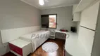 Foto 51 de Apartamento com 2 Quartos à venda, 117m² em Campestre, Santo André