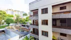 Foto 21 de Apartamento com 3 Quartos à venda, 99m² em Auxiliadora, Porto Alegre
