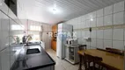 Foto 7 de Casa com 2 Quartos à venda, 73m² em Jacaré, Cabreúva