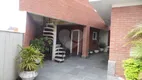 Foto 43 de Casa com 4 Quartos à venda, 230m² em City Bussocaba, Osasco