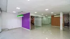 Foto 9 de Ponto Comercial para alugar, 120m² em Petrópolis, Porto Alegre