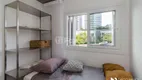 Foto 6 de Apartamento com 2 Quartos à venda, 64m² em Jardim Europa, Porto Alegre