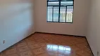 Foto 5 de Casa com 4 Quartos à venda, 359m² em Serrano, Belo Horizonte