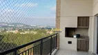 Foto 9 de Apartamento com 2 Quartos à venda, 110m² em Alphaville, Santana de Parnaíba