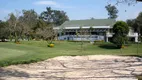 Foto 44 de Lote/Terreno à venda, 2300m² em Condomínio Terras de São José, Itu