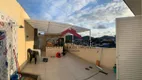 Foto 37 de Casa com 2 Quartos à venda, 135m² em Vila Santa Rosa, Guarujá