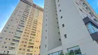 Foto 32 de Apartamento com 3 Quartos à venda, 110m² em Vila Lacerda, Jundiaí