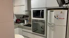 Foto 2 de Apartamento com 3 Quartos à venda, 77m² em Jardim Taquaral, São Paulo