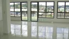 Foto 2 de Sala Comercial para alugar, 95m² em Santa Catarina, Caxias do Sul