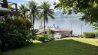 Foto 79 de Casa de Condomínio com 5 Quartos à venda, 300m² em Pontal, Angra dos Reis