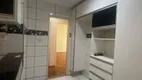 Foto 10 de Apartamento com 2 Quartos para alugar, 80m² em Centro, Juiz de Fora