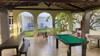 Foto 17 de Casa de Condomínio com 6 Quartos à venda, 800m² em Mosqueiro, Aracaju