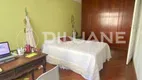 Foto 17 de Apartamento com 2 Quartos à venda, 60m² em Lagoa, Rio de Janeiro