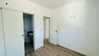 Foto 19 de Apartamento com 3 Quartos à venda, 105m² em Santa Rosa, Belo Horizonte