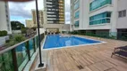 Foto 22 de Apartamento com 3 Quartos à venda, 124m² em Andrade, Londrina