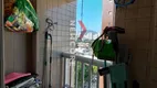Foto 13 de Apartamento com 2 Quartos à venda, 65m² em Canto do Forte, Praia Grande