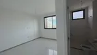 Foto 24 de Apartamento com 3 Quartos à venda, 122m² em Luzia, Aracaju