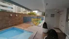 Foto 25 de Apartamento com 2 Quartos à venda, 70m² em Icaraí, Niterói