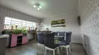 Foto 21 de Casa com 8 Quartos à venda, 320m² em Olímpico, São Caetano do Sul