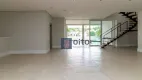 Foto 27 de Casa com 4 Quartos à venda, 730m² em Pacaembu, São Paulo