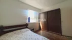 Foto 6 de Apartamento com 1 Quarto à venda, 69m² em Centro, São Vicente