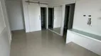 Foto 11 de Apartamento com 4 Quartos à venda, 209m² em Jardim Renascença, São Luís