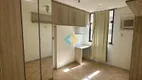Foto 25 de Apartamento com 2 Quartos à venda, 65m² em Ingá, Niterói