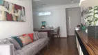 Foto 6 de Apartamento com 3 Quartos à venda, 70m² em Vila Campestre, São Paulo