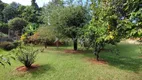 Foto 42 de Fazenda/Sítio com 4 Quartos à venda, 343m² em Jardim Roseira de Cima, Jaguariúna