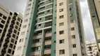 Foto 28 de Apartamento com 4 Quartos à venda, 114m² em Norte (Águas Claras), Brasília