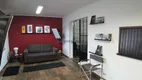 Foto 2 de Sobrado com 3 Quartos à venda, 235m² em Saúde, São Paulo