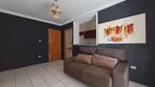 Foto 2 de Apartamento com 2 Quartos à venda, 43m² em Candeias, Jaboatão dos Guararapes