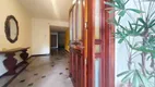 Foto 2 de Apartamento com 3 Quartos à venda, 93m² em Bom Fim, Porto Alegre