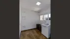 Foto 36 de Apartamento com 3 Quartos à venda, 130m² em Vila Andrade, São Paulo