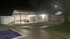 Foto 22 de Casa com 6 Quartos à venda, 1000m² em Centro, Buriti Alegre