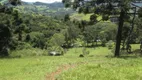 Foto 39 de Fazenda/Sítio com 1 Quarto à venda, 150000m² em Rural, Extrema