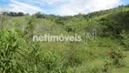 Foto 26 de Lote/Terreno à venda, 62200m² em , Prados