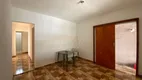 Foto 5 de Casa com 3 Quartos à venda, 86m² em Jardim América, Araraquara