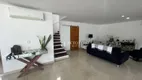 Foto 13 de Casa com 4 Quartos à venda, 350m² em Jardim Guaiúba, Guarujá