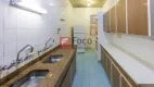 Foto 23 de Apartamento com 3 Quartos à venda, 120m² em Ipanema, Rio de Janeiro