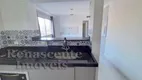 Foto 14 de Apartamento com 2 Quartos à venda, 65m² em Jardim Prudência, São Paulo