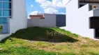 Foto 2 de Lote/Terreno à venda, 250m² em Condominio Monterrey, Monte Mor